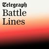 undefined Battle Lines
