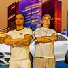 undefined Battle Rap Taxi