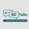 undefined BD Talks