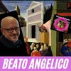 undefined Beato Angelico