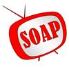 undefined Tv Soap - Trame e Anticipazioni Soap Opera
