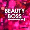 undefined Beauty Boss