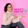 undefined BEAUTYfulMENTE