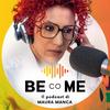 undefined BEcoME di Maura Manca