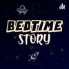 undefined BedTime Story