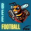 undefined BEE FOOTBALL