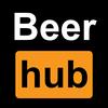 undefined BEERHUB PODCAST - Birrai allo Sbaraglio