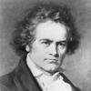 undefined Beethoven 250 – Altre composizioni