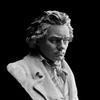 undefined Beethoven 250 – I Quartetti d’archi