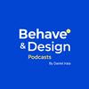 undefined Behave And Design