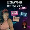 undefined Behavior Unlocked