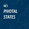 undefined Pivotal States