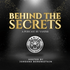 undefined Behind the Secrets by VANISH
