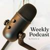 undefined 被討厭的Podcast