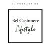 undefined Bel Cashmere Lifestyle