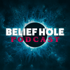 undefined Belief Hole | Paranormal, Mysteries and Other Tasty Thought Snacks