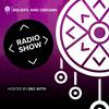 undefined Beliefs and Dreams Radio Show