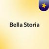 undefined Bella Storia