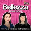 undefined Bellezza senza Tempo
