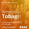 undefined Benedetta Tobagi. La resistenza delle donne: voci partigiane - Intesa Sanpaolo On Air
