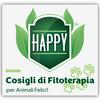 undefined Benessere Naturale: la Fitoterapia per gli Animali