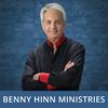 undefined Benny Hinn Ministries