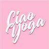 undefined Benvenuti nella sessione podcast di Ciao Yoga!