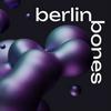 undefined berlin bones