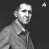 undefined Bertolt Brecht