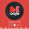 undefined ❤️️BeSafe: il safety podcast