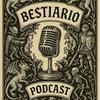 undefined Bestiario