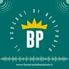 undefined Bestprato.com - Il Podcast