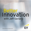 undefined Better Innovation