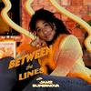 undefined Between The Lines with Jamz Supernova