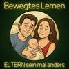 undefined Bewegtes Lernen - ELTERN sein mal anders