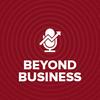 undefined Beyond Business