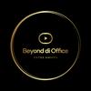 undefined Beyond di Office