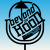 undefined Beyond the Hood with Tractor Zoom