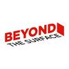 undefined Beyond the Surface