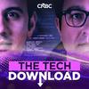undefined The Tech Download