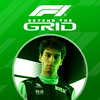 undefined F1 Beyond The Grid
