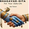 undefined Bhagavad Gita - Lessons for Your Daily Life