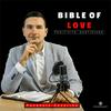 undefined Bible Of Love: positività quotidiana