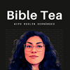 undefined Bible Tea with Roslyn Hernández