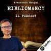 undefined Bibliomancy