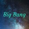undefined Big Bang