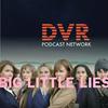 undefined Big Little Lies