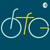 undefined Bike for Good - tutto il bene della bici