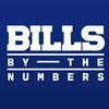 undefined Bills by the Numbers