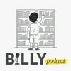 undefined Billy podcast